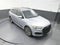2022 Audi Q7 45 Premium Plus quattro