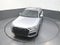2022 Audi Q7 45 Premium Plus quattro