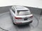 2022 Audi Q7 45 Premium Plus quattro