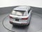 2022 Audi Q7 45 Premium Plus quattro