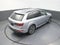2022 Audi Q7 45 Premium Plus quattro