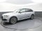 2022 Audi Q7 45 Premium Plus quattro