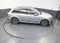 2022 Audi Q7 45 Premium Plus quattro
