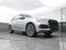 2022 Audi Q7 45 Premium Plus quattro