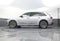 2022 Audi Q7 45 Premium Plus quattro