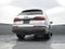 2022 Audi Q7 45 Premium Plus quattro