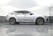 2022 Audi Q7 45 Premium Plus quattro