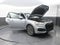 2022 Audi Q7 45 Premium Plus quattro