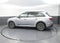 2022 Audi Q7 45 Premium Plus quattro