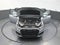 2022 Audi Q7 45 Premium Plus quattro