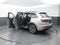 2022 Audi Q7 45 Premium Plus quattro