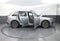 2022 Audi Q7 45 Premium Plus quattro