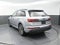 2022 Audi Q7 45 Premium Plus quattro
