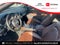 2015 Audi A3 2.0T Premium Plus quattro