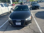 2015 Audi A3 2.0T Premium Plus quattro