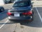 2015 Audi A3 2.0T Premium Plus quattro