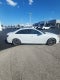 2018 Audi S4 3.0T Premium Plus quattro