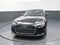 2024 Audi A6 3.0T Premium Plus quattro