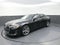 2024 Audi A6 3.0T Premium Plus quattro