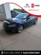 2018 Audi A5 2.0T Premium