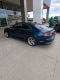 2018 Audi A5 2.0T Premium