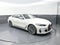 2023 BMW 4 Series 430i xDrive Gran Coupe