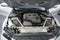 2023 BMW 4 Series 430i xDrive Gran Coupe