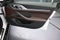 2023 BMW 4 Series 430i xDrive Gran Coupe