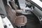 2023 BMW 4 Series 430i xDrive Gran Coupe