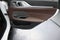 2023 BMW 4 Series 430i xDrive Gran Coupe