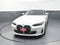 2023 BMW 4 Series 430i xDrive Gran Coupe