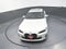 2023 BMW 4 Series 430i xDrive Gran Coupe