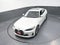 2023 BMW 4 Series 430i xDrive Gran Coupe