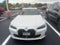 2023 BMW 4 Series 430i xDrive Gran Coupe