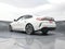 2023 BMW 4 Series 430i xDrive Gran Coupe
