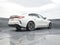 2023 BMW 4 Series 430i xDrive Gran Coupe