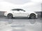 2023 BMW 4 Series 430i xDrive Gran Coupe
