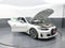 2023 BMW 4 Series 430i xDrive Gran Coupe