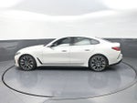 2023 BMW 4 Series 430i xDrive Gran Coupe