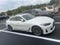 2023 BMW 4 Series 430i xDrive Gran Coupe