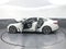 2023 BMW 4 Series 430i xDrive Gran Coupe