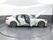 2023 BMW 4 Series 430i xDrive Gran Coupe