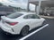 2023 BMW 4 Series 430i xDrive Gran Coupe