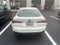2023 BMW 4 Series 430i xDrive Gran Coupe