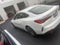 2023 BMW 4 Series 430i xDrive Gran Coupe