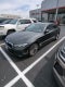 2021 BMW 5 Series 540i xDrive