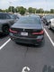 2021 BMW 5 Series 540i xDrive