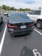 2021 BMW 5 Series 540i xDrive