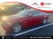 2009 BMW 3 Series 335i