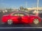 2009 BMW 3 Series 335i